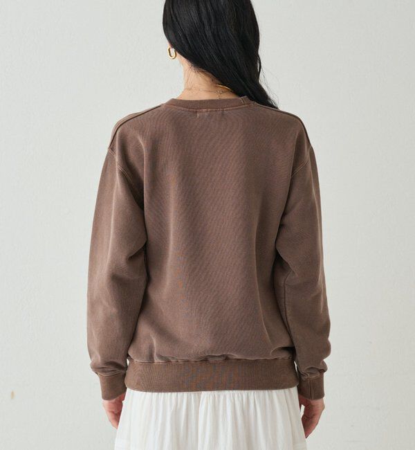  「【GOOD ROCK SPEED】GOOD ROCK ジープ スウェット」|Tシャツ・カットソー|