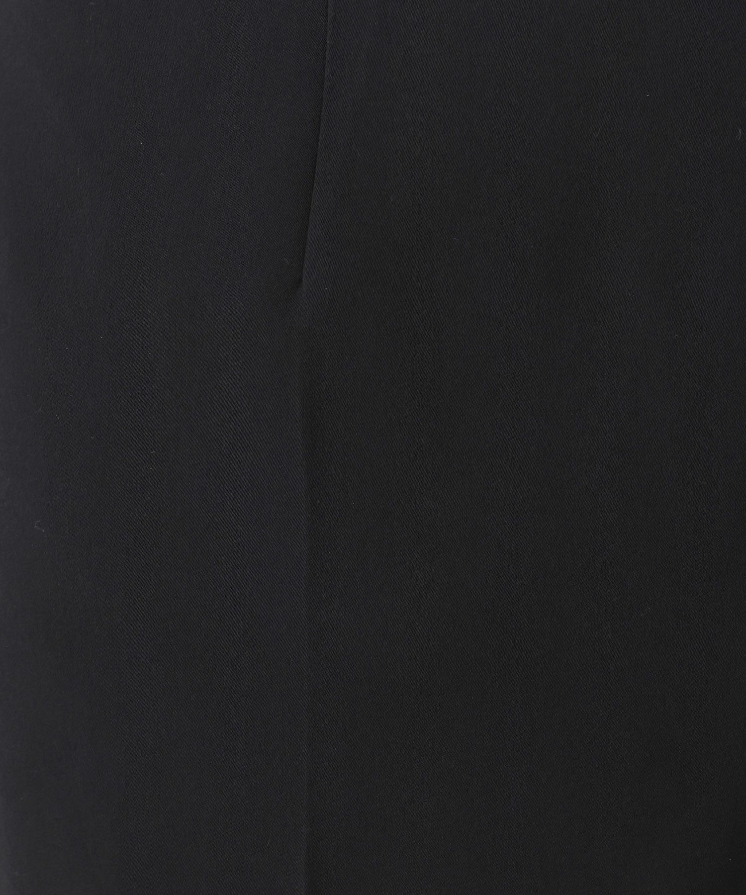 A part by 「サテンセミフレアパンツ」|スラックス|