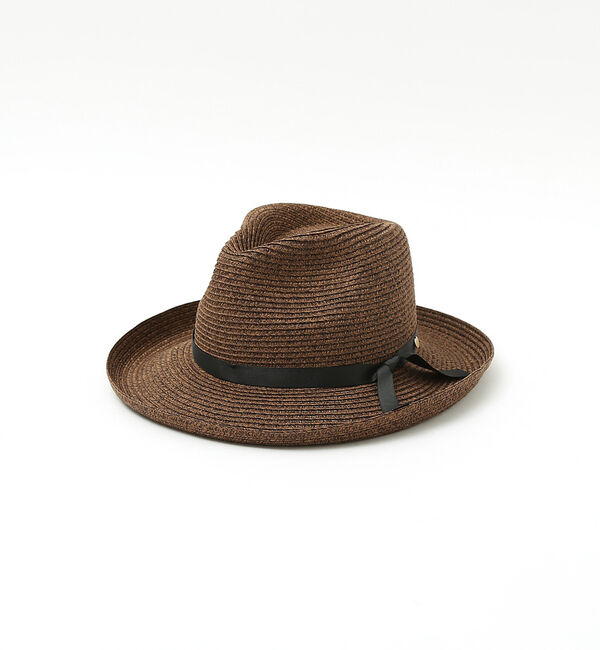 collex「＜UVカット・手洗い可＞Wash Folding UV Hat ウォッシャブル中」|その他|