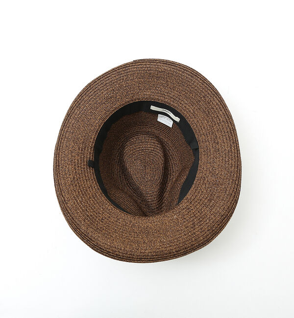 collex「＜UVカット・手洗い可＞Wash Folding UV Hat ウォッシャブル中」|その他|