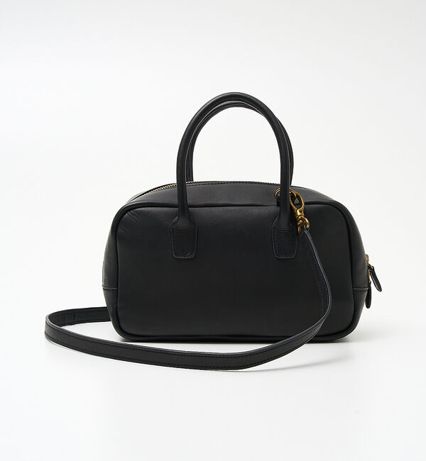 collex「2WAYボストンバッグ」|ボストンバッグ|