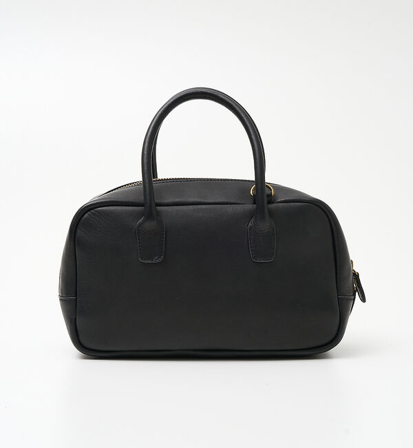 collex「2WAYボストンバッグ」|ボストンバッグ|