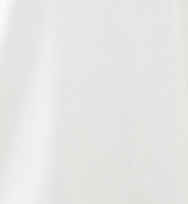 collex「キレイイロスウェット」|スウェット・ジャージ|