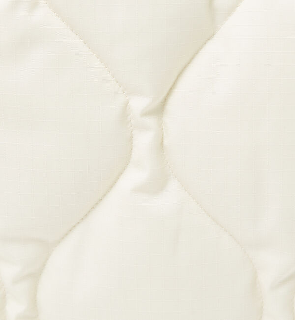 collex「【WEB限定】【TAION】ミリタリー クロスボディダウンバッグM」|ショルダー・メッセンジャー|