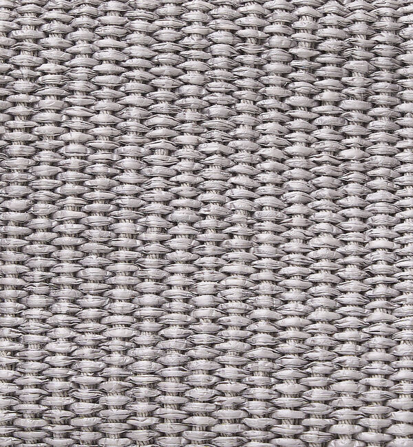 collex「【MARCO MASI】別注 レザーハンドル ラフィア 2WAYトートバッグ M」|トートバッグ|