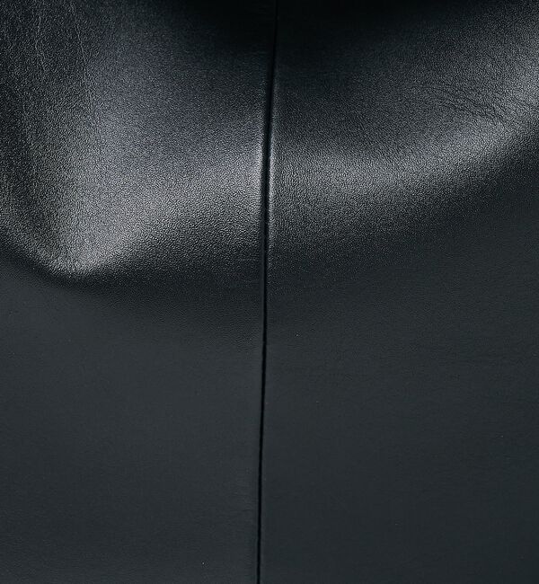 collex「２WAYデザイン ハンドル トートバッグ」|トートバッグ|