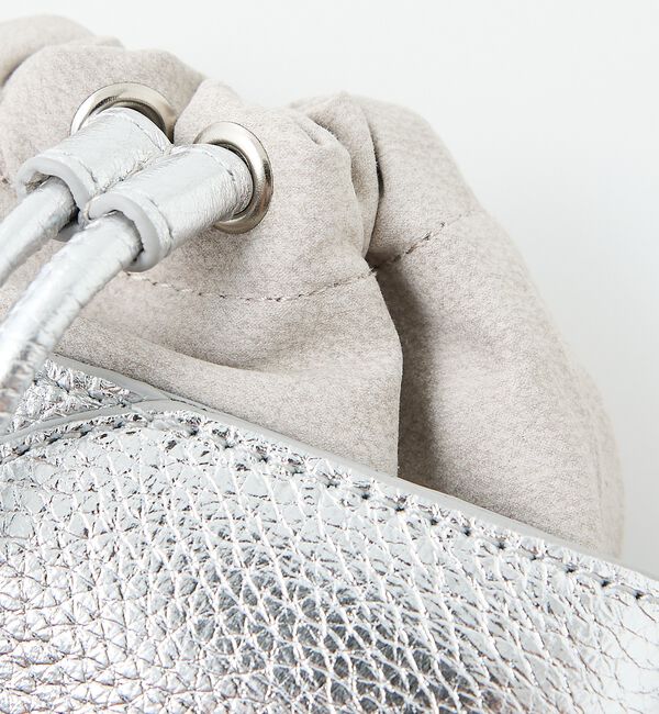 collex「【WEB限定】【BEAURE/ヴュレ】マルチウオレットショルダー」|ショルダー・メッセンジャー|