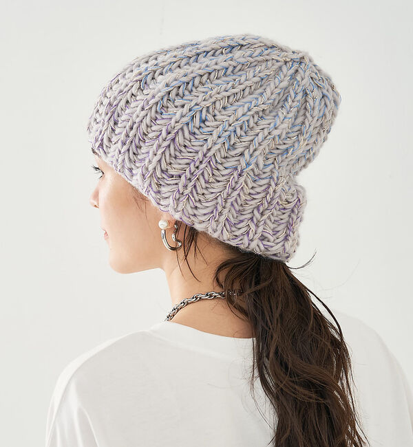 collex「【La Maison de Lyllis/ラ メゾン ド リリス】CREAM」|その他|