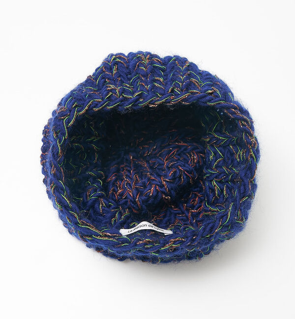 collex「【La Maison de Lyllis/ラ メゾン ド リリス】CREAM」|その他|