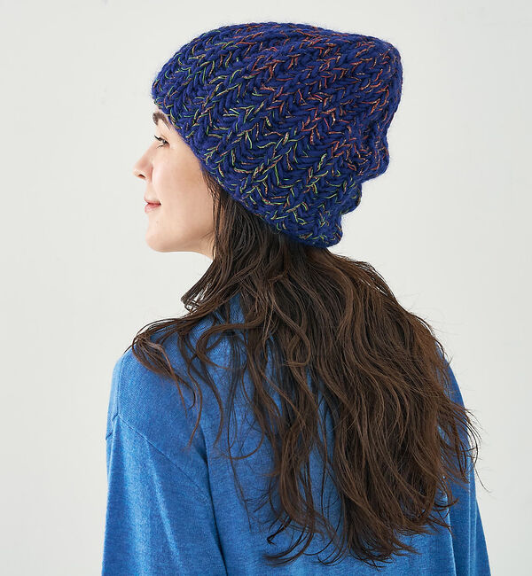 collex「【La Maison de Lyllis/ラ メゾン ド リリス】CREAM」|その他|