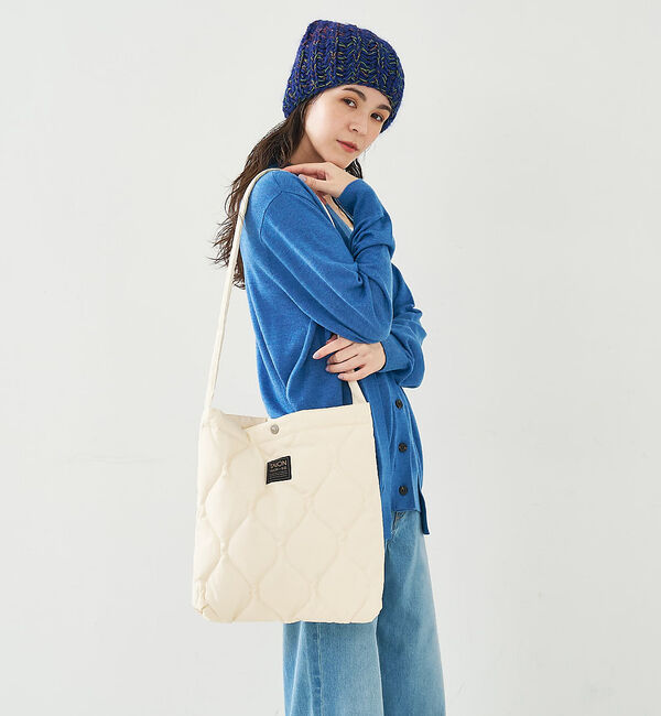 collex「【La Maison de Lyllis/ラ メゾン ド リリス】CREAM」|その他|