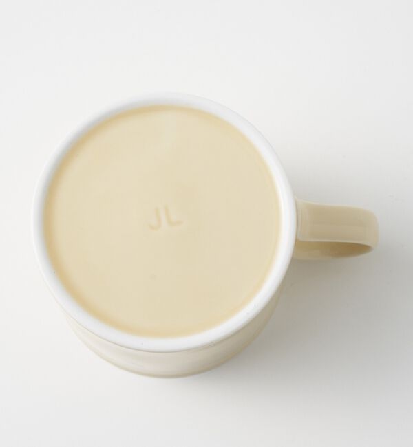 collex「【ヨナス・リンドホルム】Axel  MUGCUP アクセル マグカップ S」|食器・キッチングッズ|