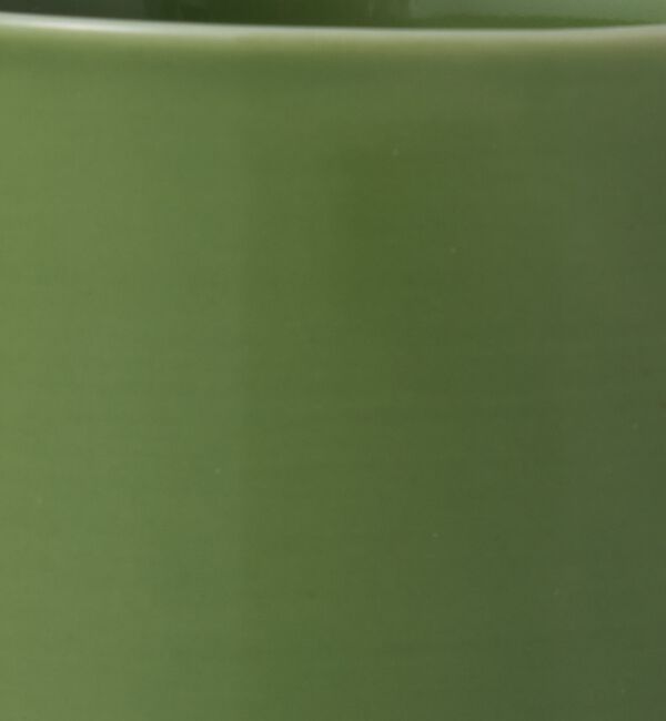 collex「【ヨナス・リンドホルム】Axel  MUGCUP アクセル マグカップ S」|食器・キッチングッズ|