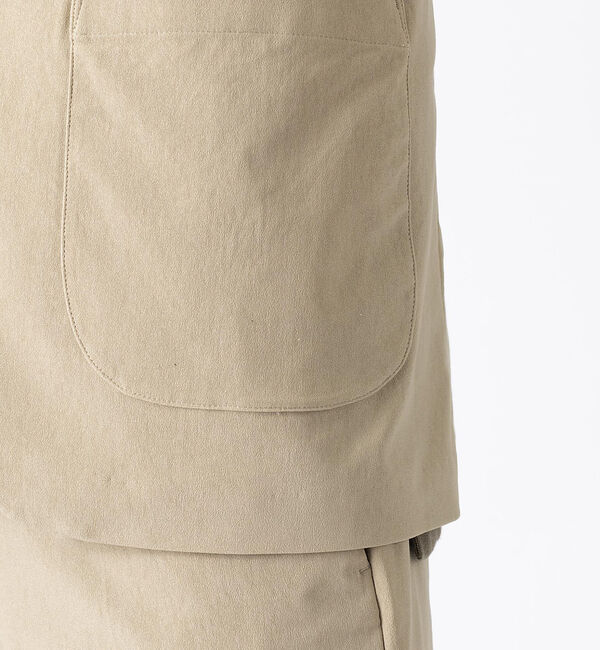 ABAHOUSE「【セットアップ対応】ライクラ ニット ストレッチ ジャケット」|その他|