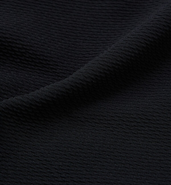 ABAHOUSE「【セットアップ対応】フクレジャガード リラックス ショートパンツ」|その他|