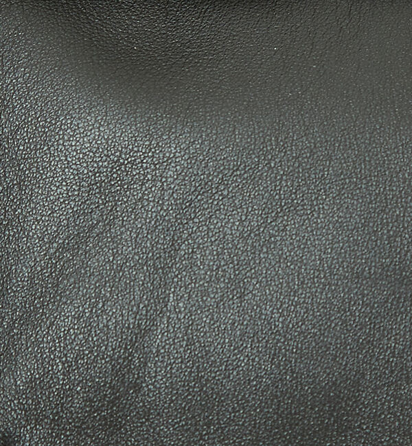 ABAHOUSE「【ED ROBERT JUDSON / エドロバートジャドソン】CABO / d」|財布|