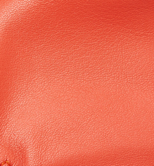 ABAHOUSE「【ED ROBERT JUDSON / エドロバートジャドソン】CABO / d」|財布|