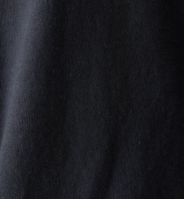 ABAHOUSE「【The BOOK STORE / ブックストア 】YALE  POCKET T」|Tシャツ・カットソー|