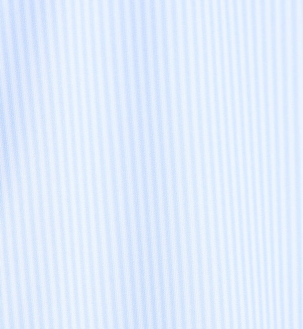 ABAHOUSE「ハイストレッチ バックストライプ半袖シャツ【FLEX SHIRTS】」|シャツ・ブラウス|