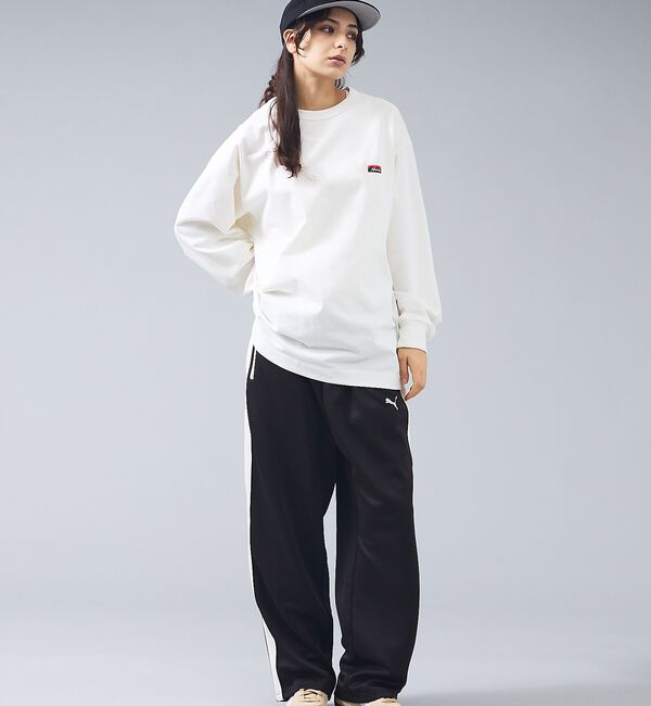 ABAHOUSE「【COOPERSTOWN / クーパーズタウンボールキャップ】CHAIN STI」|その他|