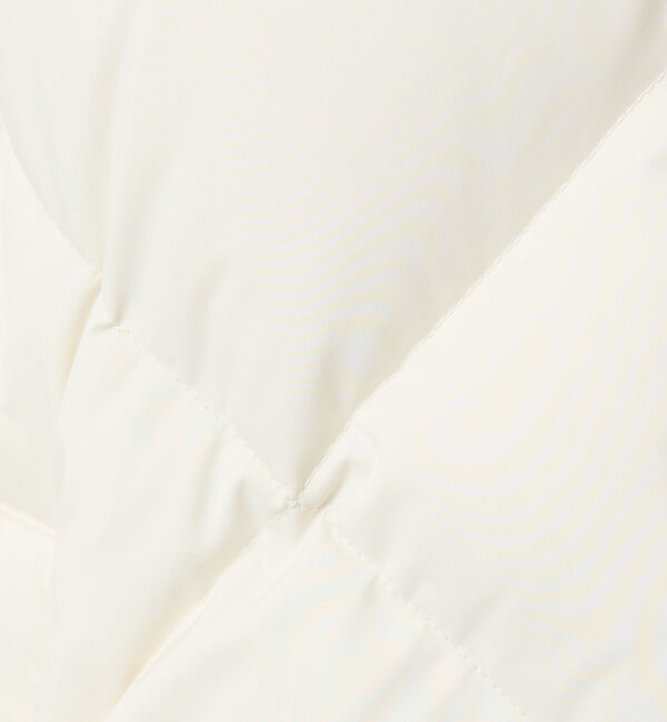 Rouge vif「【PYRENEX / ピレネックス】ADELE / アデル / ダウンジャケット」|ダウン|