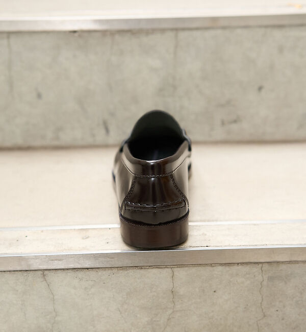 Rouge vif「【人気追加】【ARTESANOS/アルテサノス】ビットローファー　RA-600-」|ローファー|