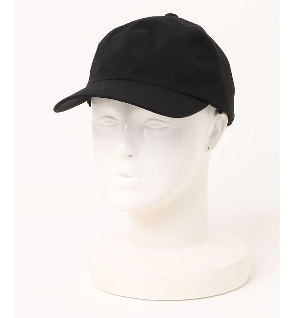 Rouge vif「【La Maison de Lyllis/ラ メゾン ド リリス】キャップ TY」|その他|