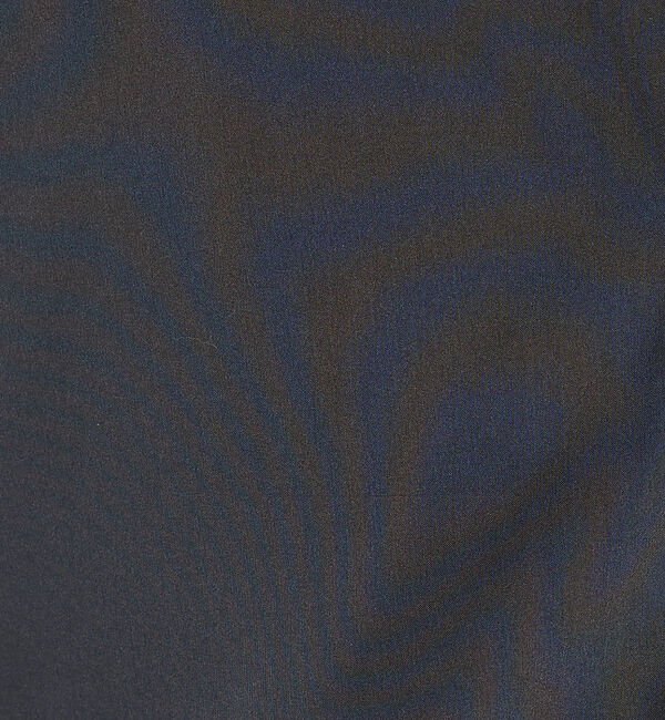 Rouge vif「【PYRENEX / ピレネックス】COMBE / コンブ / ダウンジャケット」|ダウン|