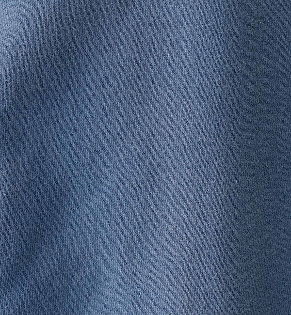 Rouge vif「【JOHNBULL/ジョンブル】クルースウェット/トップス/スウェット【WEB限」|Tシャツ・カットソー|