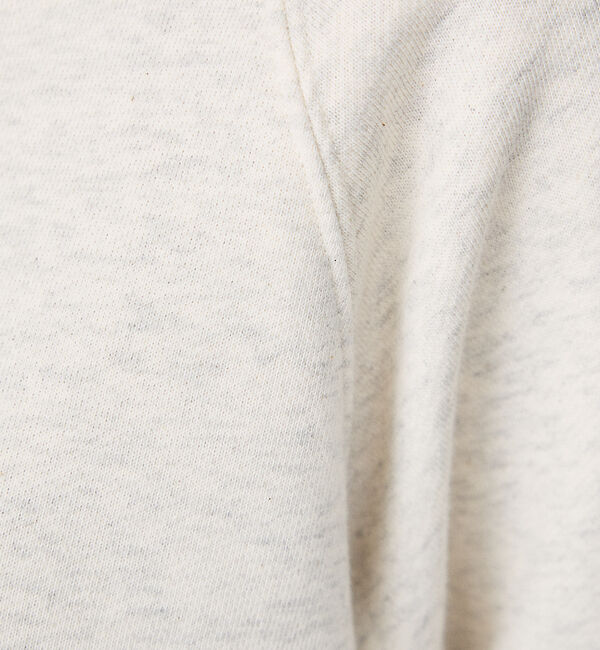 Rouge vif「【FRUIT OF THE LOOM/フルーツ オブ ザ ルーム】BASIC S」|パーカー|