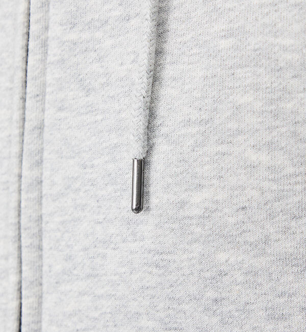 Rouge vif「【FRUIT OF THE LOOM/フルーツ オブ ザ ルーム】BASIC S」|パーカー|