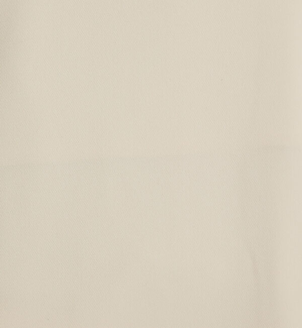 qualite「【オールシーズン大活躍】ナローロングワンピース」|ワンピース|