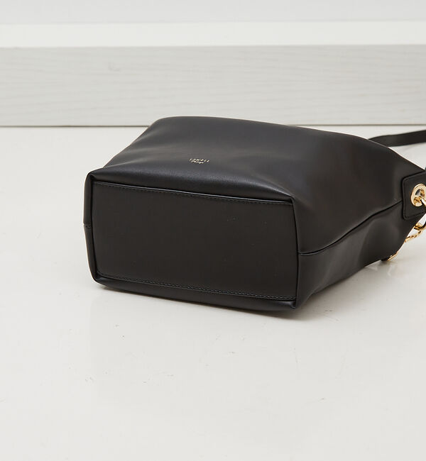 LOWELL things「Resin-a/2WAYショルダーバッグ」|ショルダー・メッセンジャー|