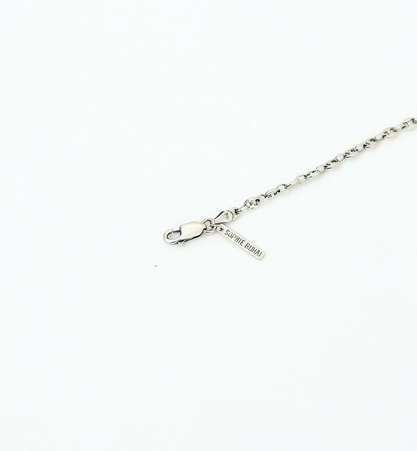 The Store by C' 「【SOPHIBUHAI】Classic Delicate Bracelet /」|ブレスレット・バングル|