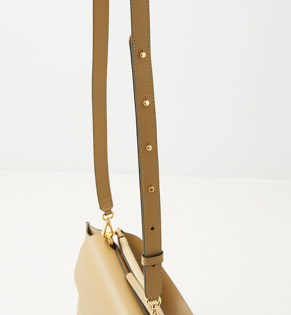 The Store by C' 「【WANDLER】Hortensia Bag Midium／ミディアムハンドバッ」|ハンドバッグ|