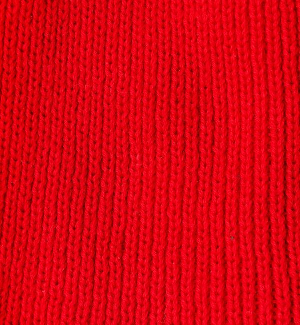 NOMINE「コットン ビーニー/ニット帽」|その他|