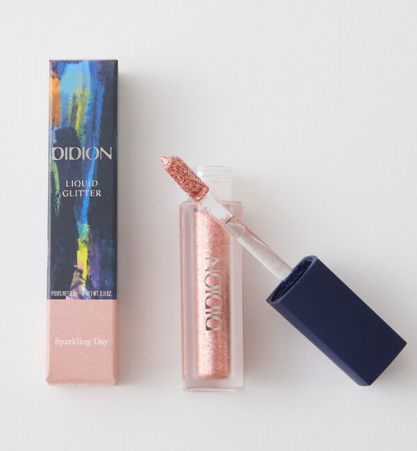 TIARA「《別注》【DIDION/ディディオン】TIARA限定コスメセット」|その他|