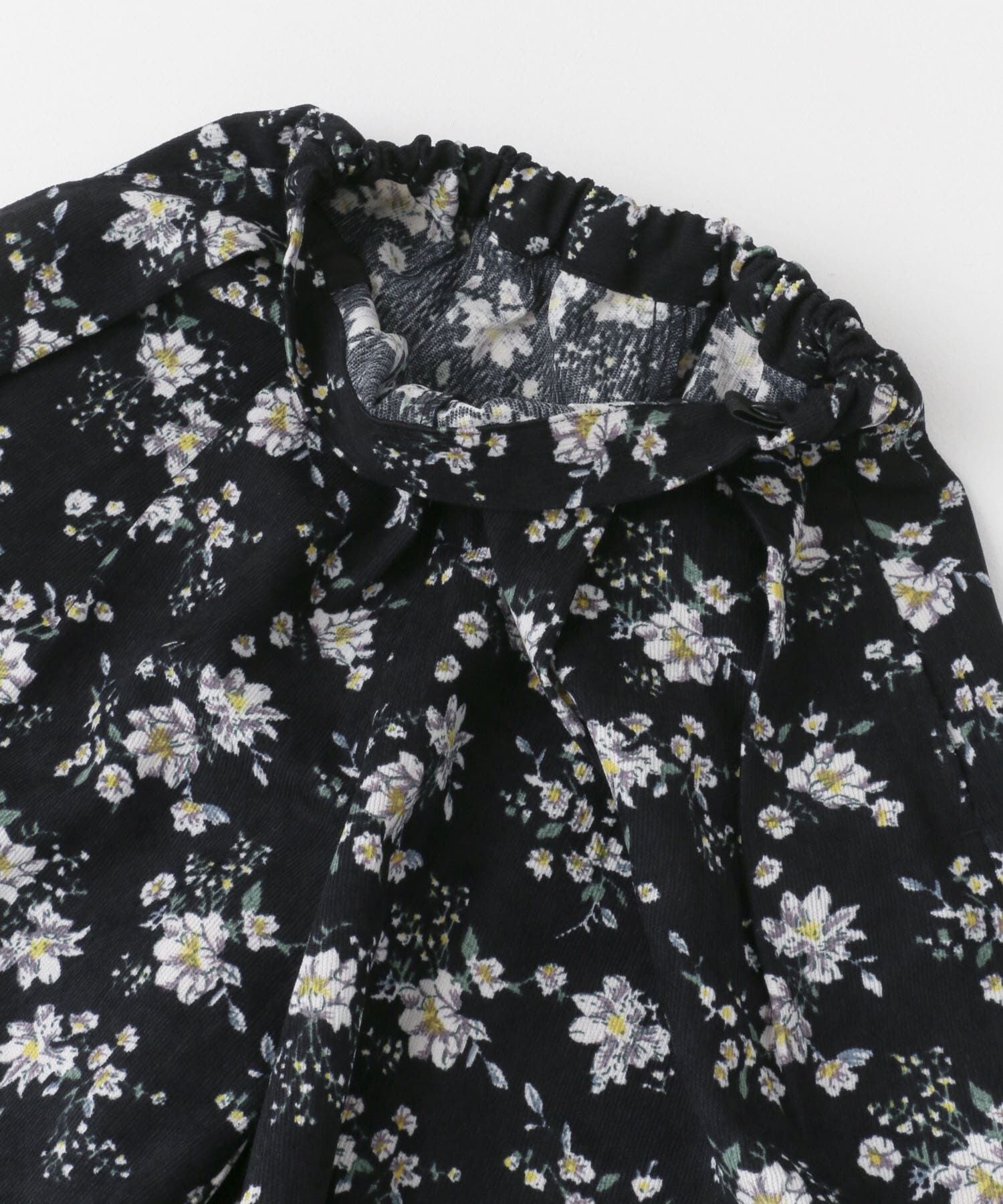 URBAN RESEARCH DOORS「コーデュロイフレアキュロット(KIDS)」|その他|