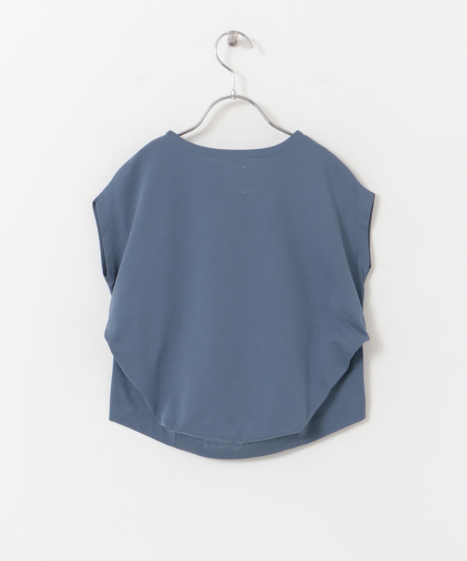 URBAN RESEARCH DOORS「『親子リンク』フレンチタックプルオーバー(KIDS)」|その他|