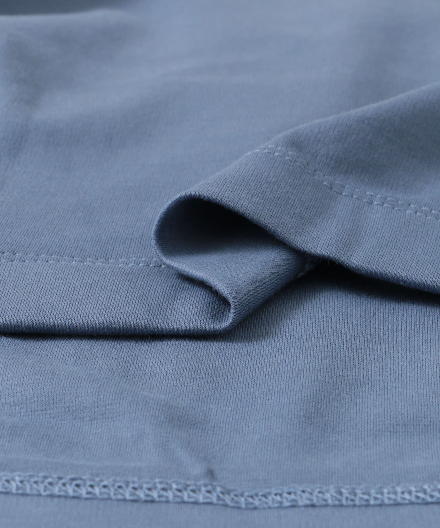 URBAN RESEARCH DOORS「『親子リンク』フレンチタックプルオーバー(KIDS)」|その他|