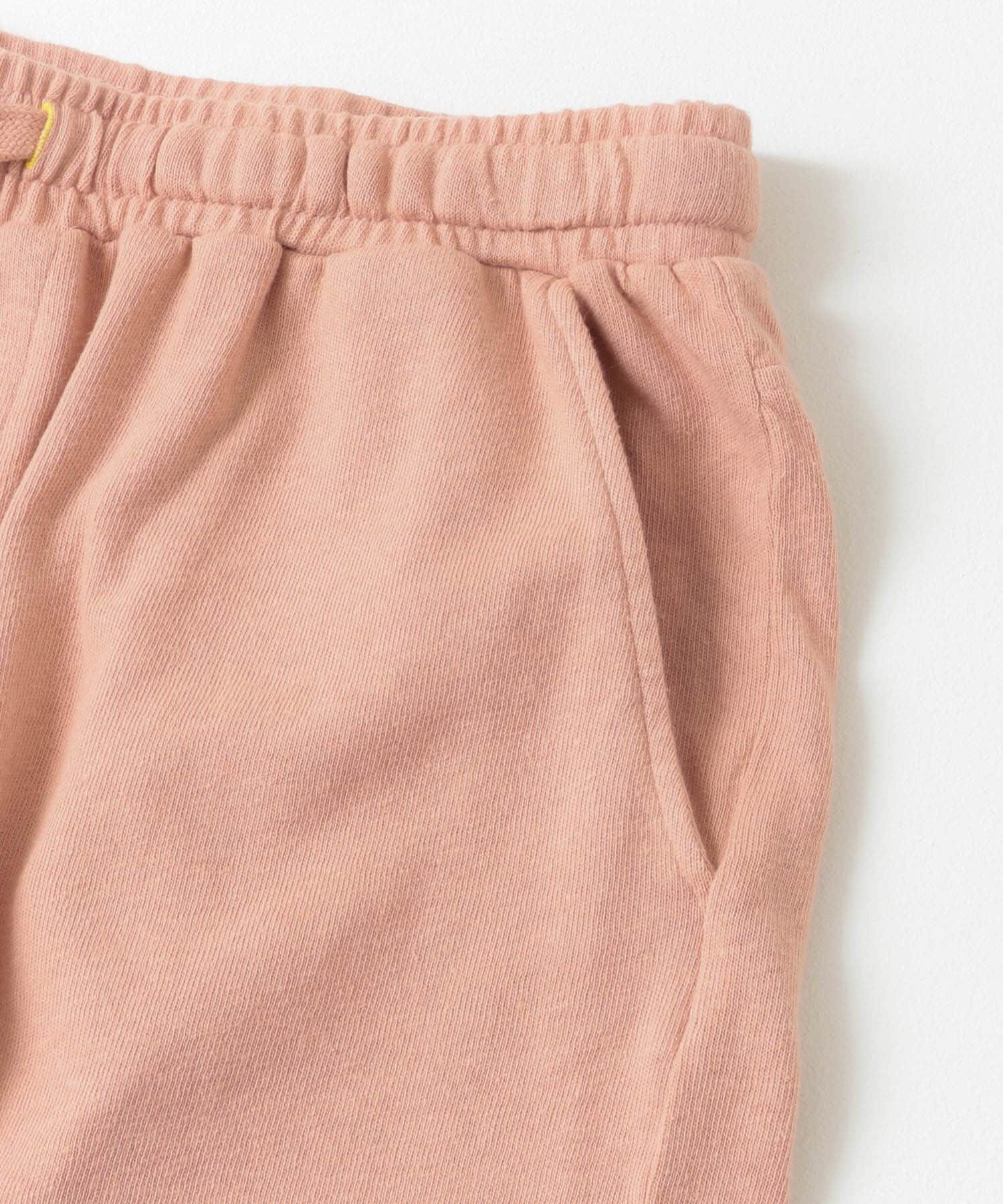 Sonny Label 「Leona SURF　ヘンプコットンショートパンツ」|その他|