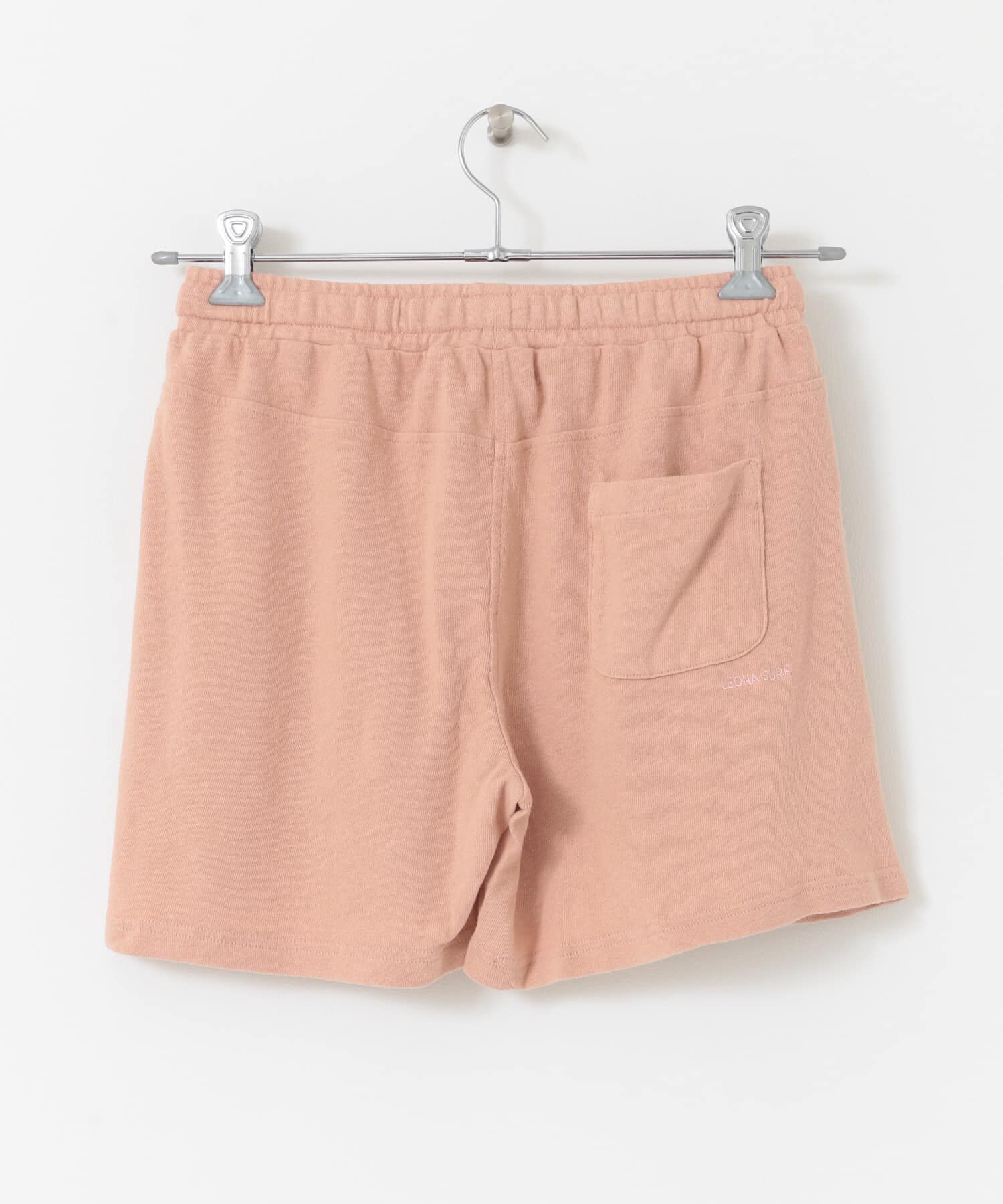 Sonny Label 「Leona SURF　ヘンプコットンショートパンツ」|その他|