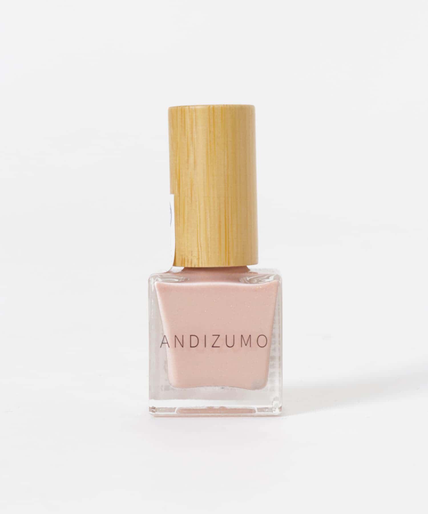 URBAN RESEARCH「ANDIZUMO　ネイルカラーAKEBONO25」|その他|