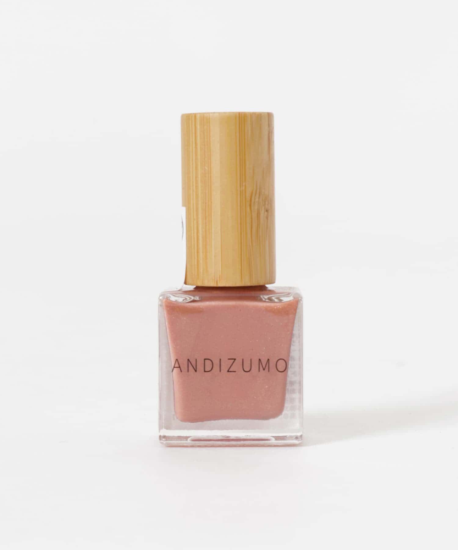 URBAN RESEARCH「ANDIZUMO　ネイルカラーAKEBONO25」|その他|