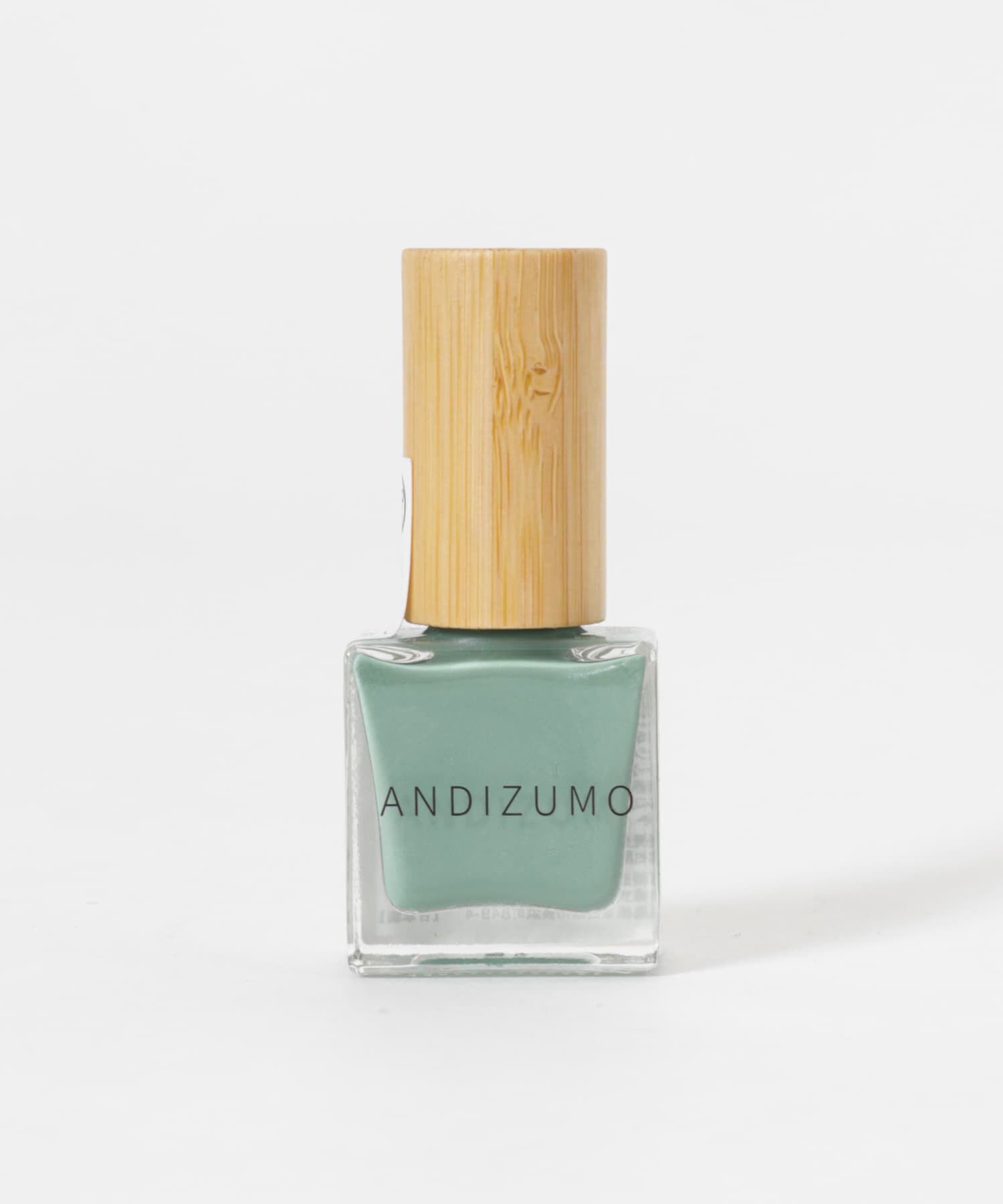 URBAN RESEARCH「ANDIZUMO　ネイルカラーAKEBONO25」|その他|その他3