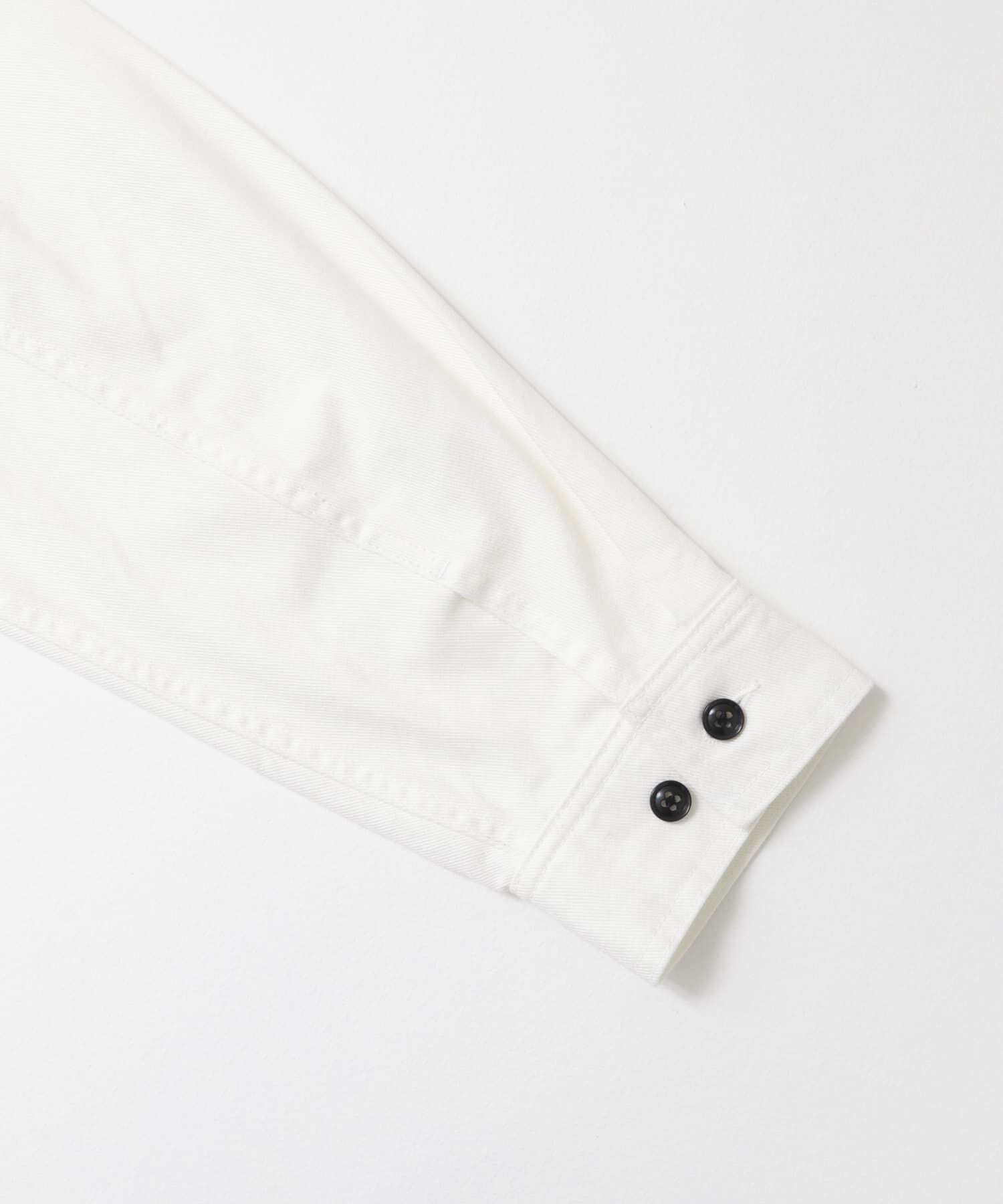 かぐれ「『ユニセックス』デニムカバーオール」|その他|