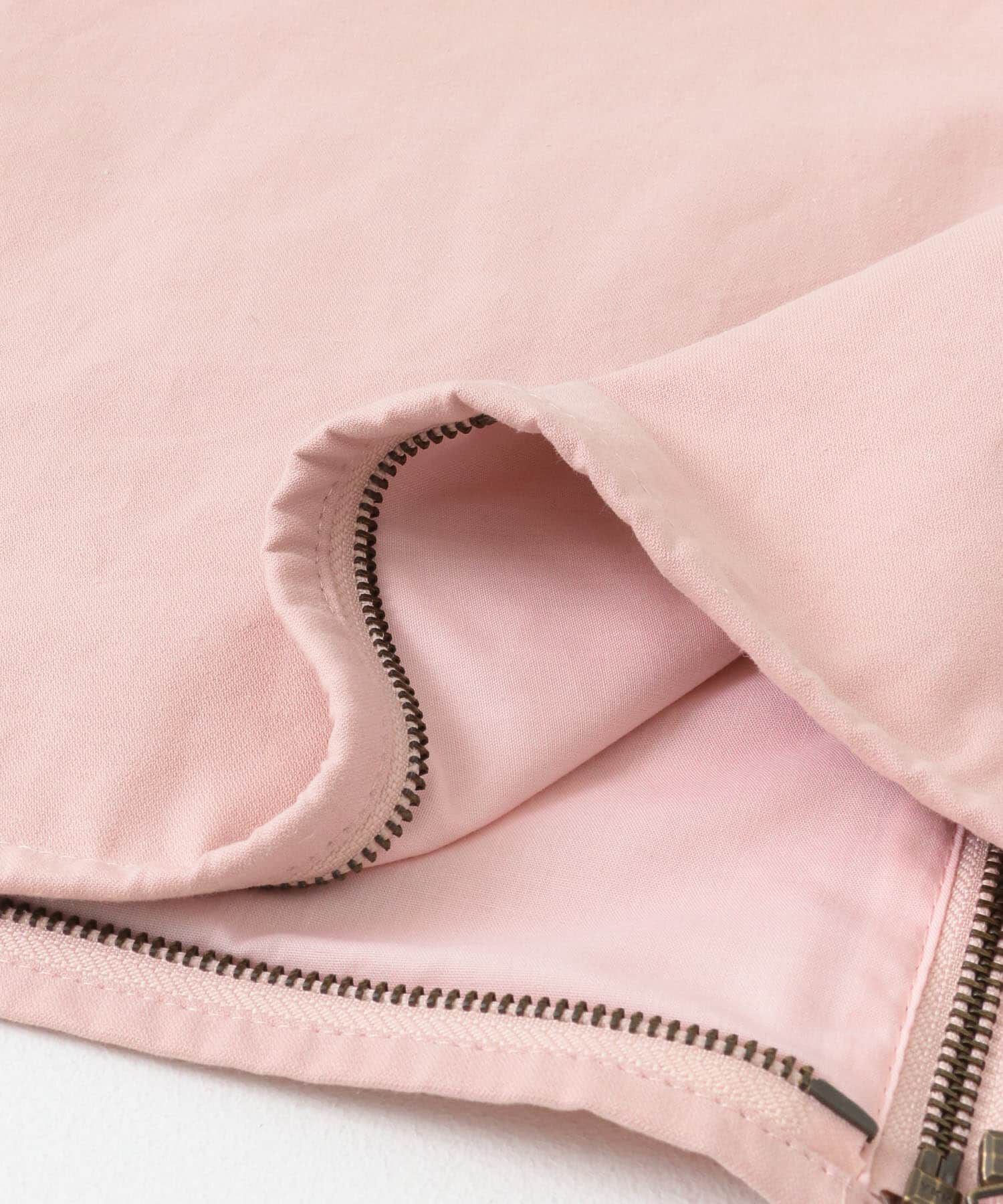 Sonny Label 「Ayakawasakiコラボ2WAYベスト」|ベスト・ジレ|