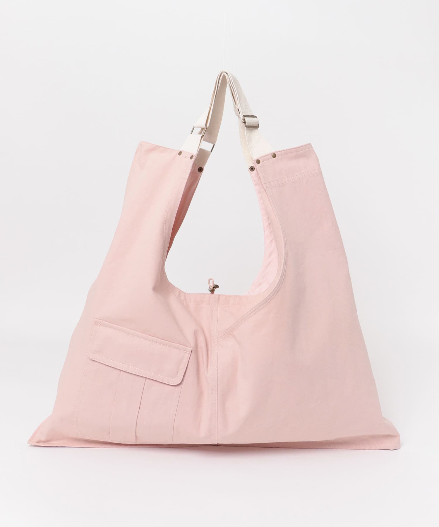 Sonny Label 「Ayakawasakiコラボ2WAYベスト」|ベスト・ジレ|