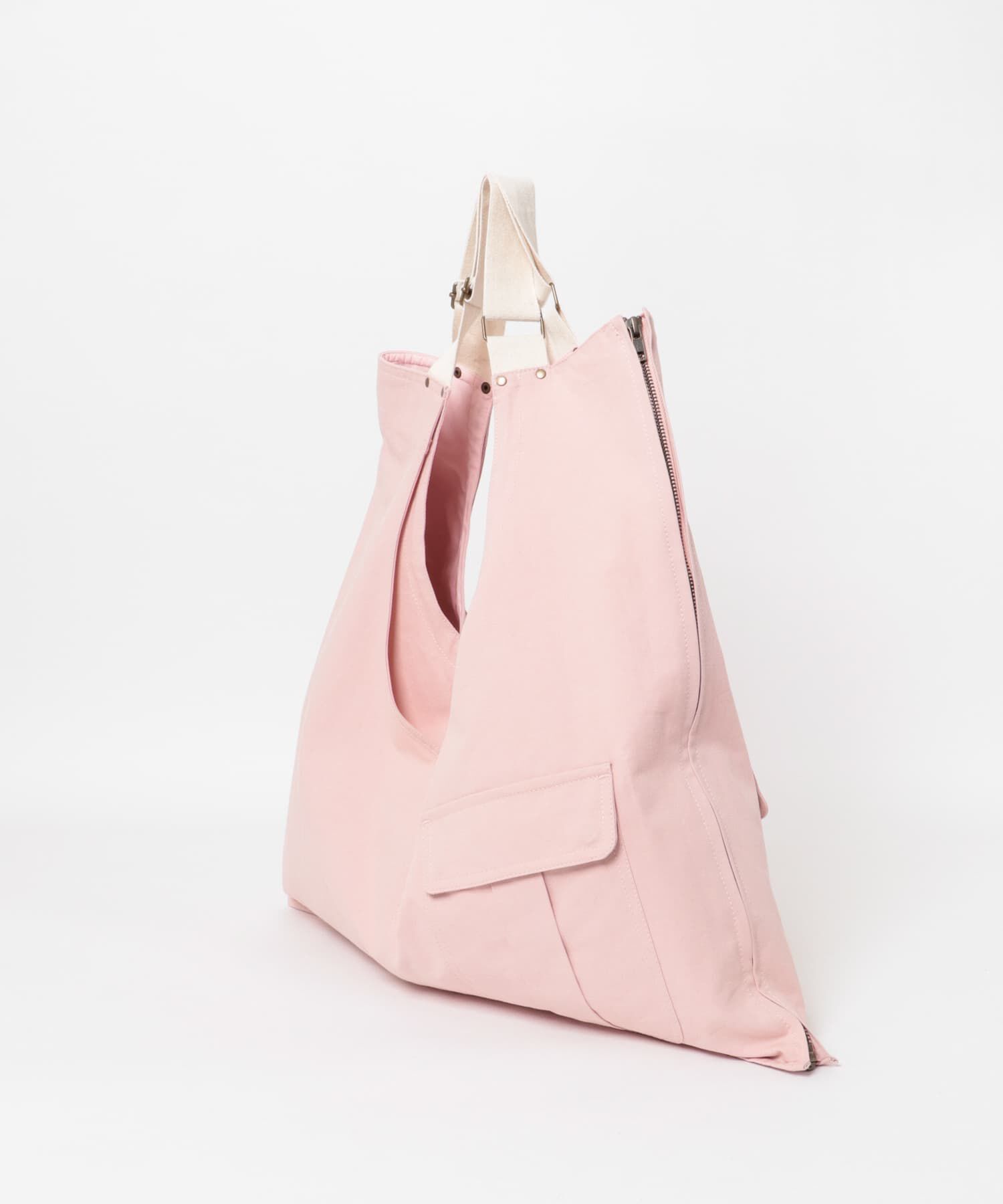 Sonny Label 「Ayakawasakiコラボ2WAYベスト」|ベスト・ジレ|