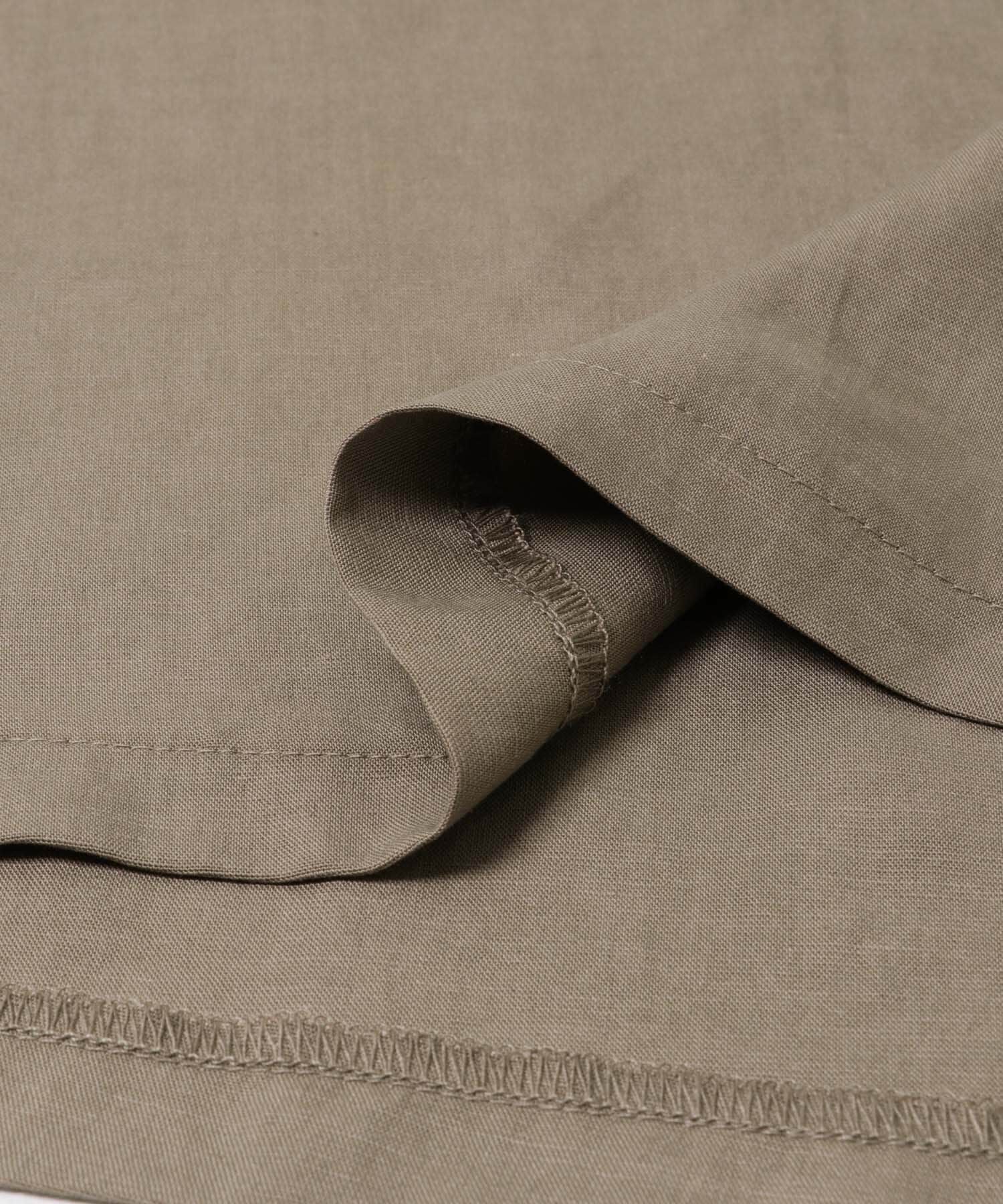 URBAN RESEARCH DOORS「『セットアップ対応』 フレアスカート」|スカート|